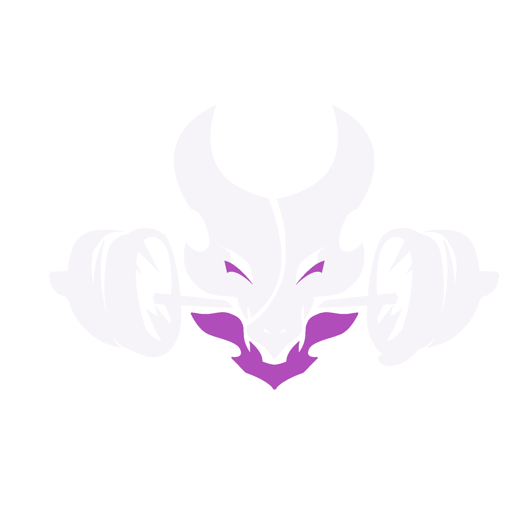 Draco Power logo